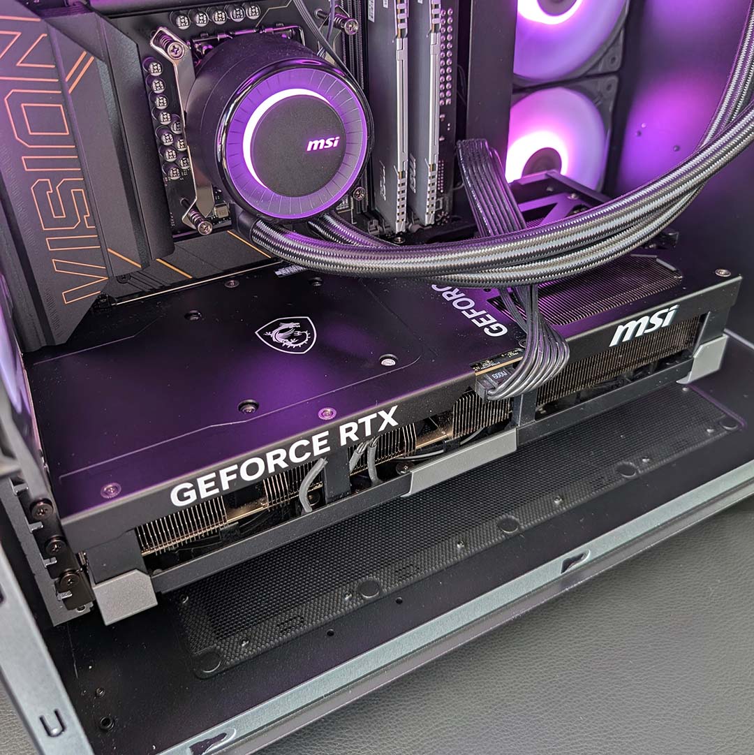 RTX 5090 Gaming Laptops แตะ 7,000 ดอลลาร์: พรีเมียมเพื่อใคร