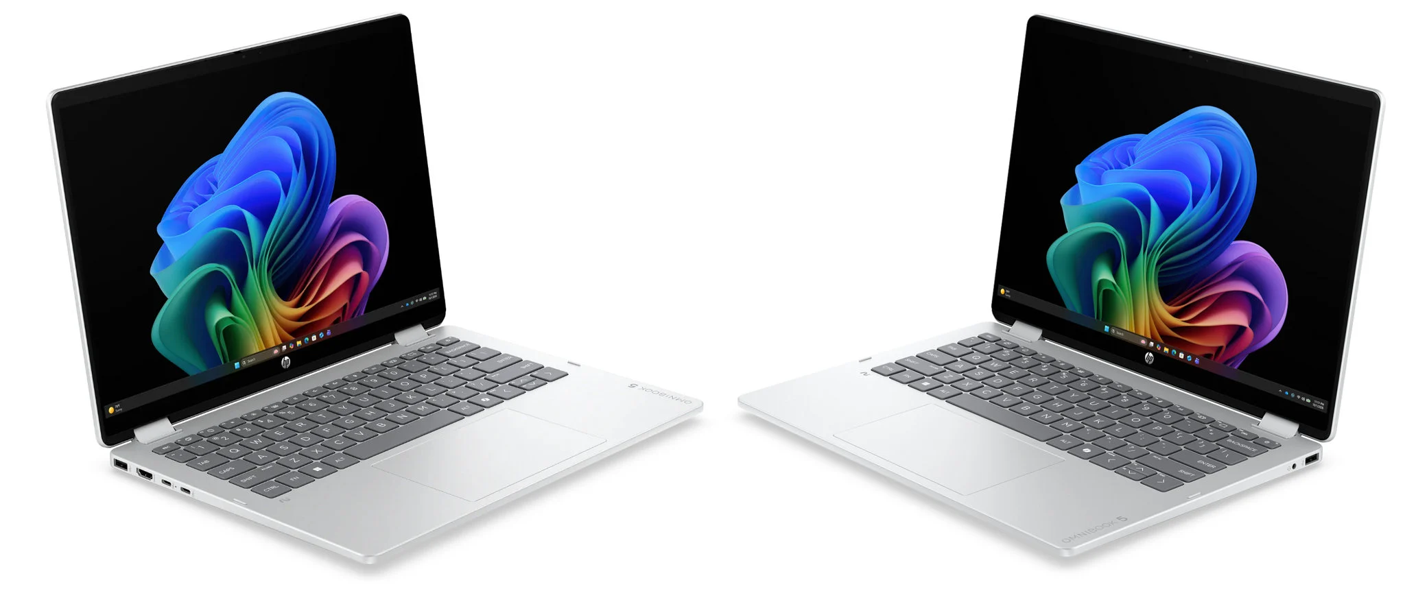 เปรียบเทียบแล็ปท็อปธุรกิจพกพา Ultra-Light น้ำหนักเบาพร้อมชิป Panther Lake