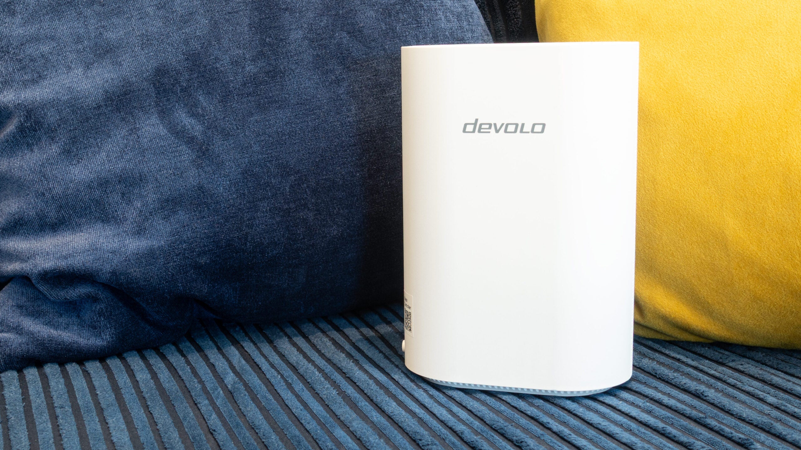 Wi-Fi 7 Router ราคาถูก: เลือกตัวไหนดีระหว่าง TP-Link BE6500, Devolo BE6500 และ Archer BE3600