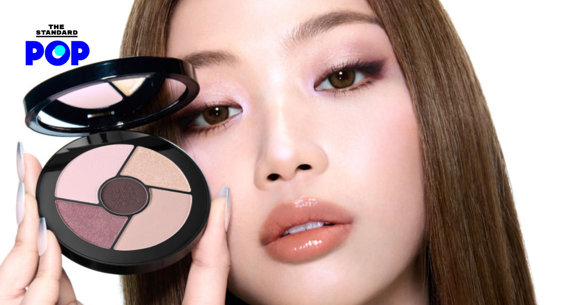 K-Beauty พลิกเกมค้าปลีกความงาม ผงาดขึ้นเป็นผู้กำหนดเกมใหม่