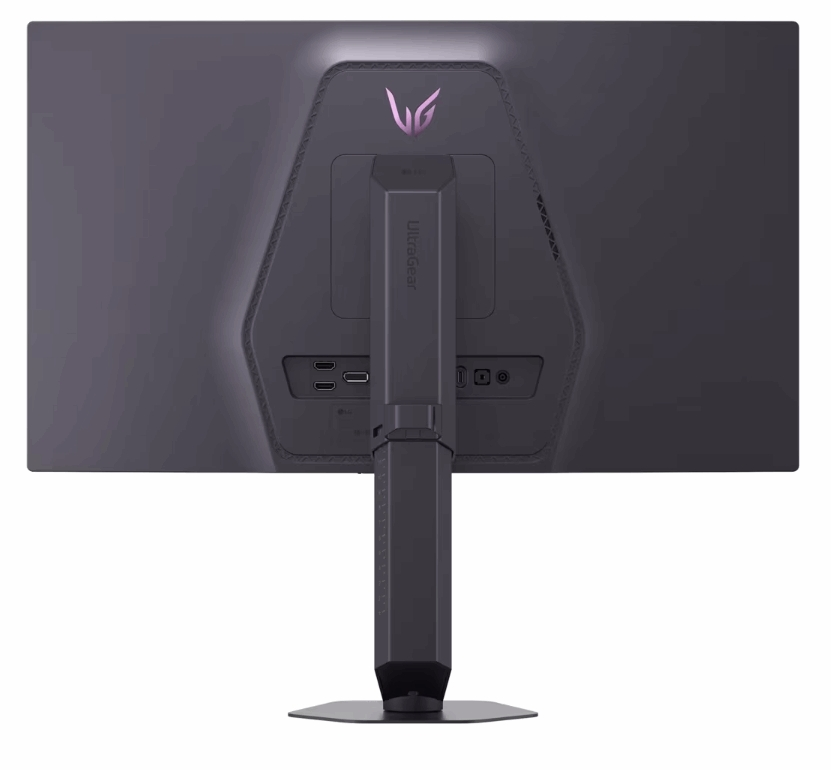 จอเกมมิ่ง 280Hz กับจอ 1000Hz เลือก refresh rate เกม แบบไหนคุ้มค่าจริง