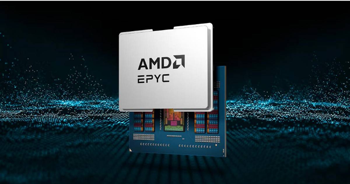 แผนเปลี่ยนซ็อกเก็ต AMD: จาก AM5 สู่ AM6 ควรอัปเกรดเมื่อไร
