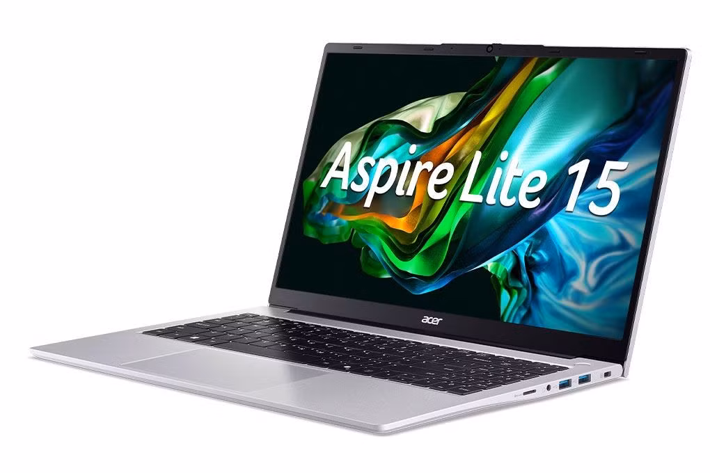 คู่มือเลือกแล็ปท็อป ASUS และ Acer ให้ตรงงานแบบไม่หลงรุ่น