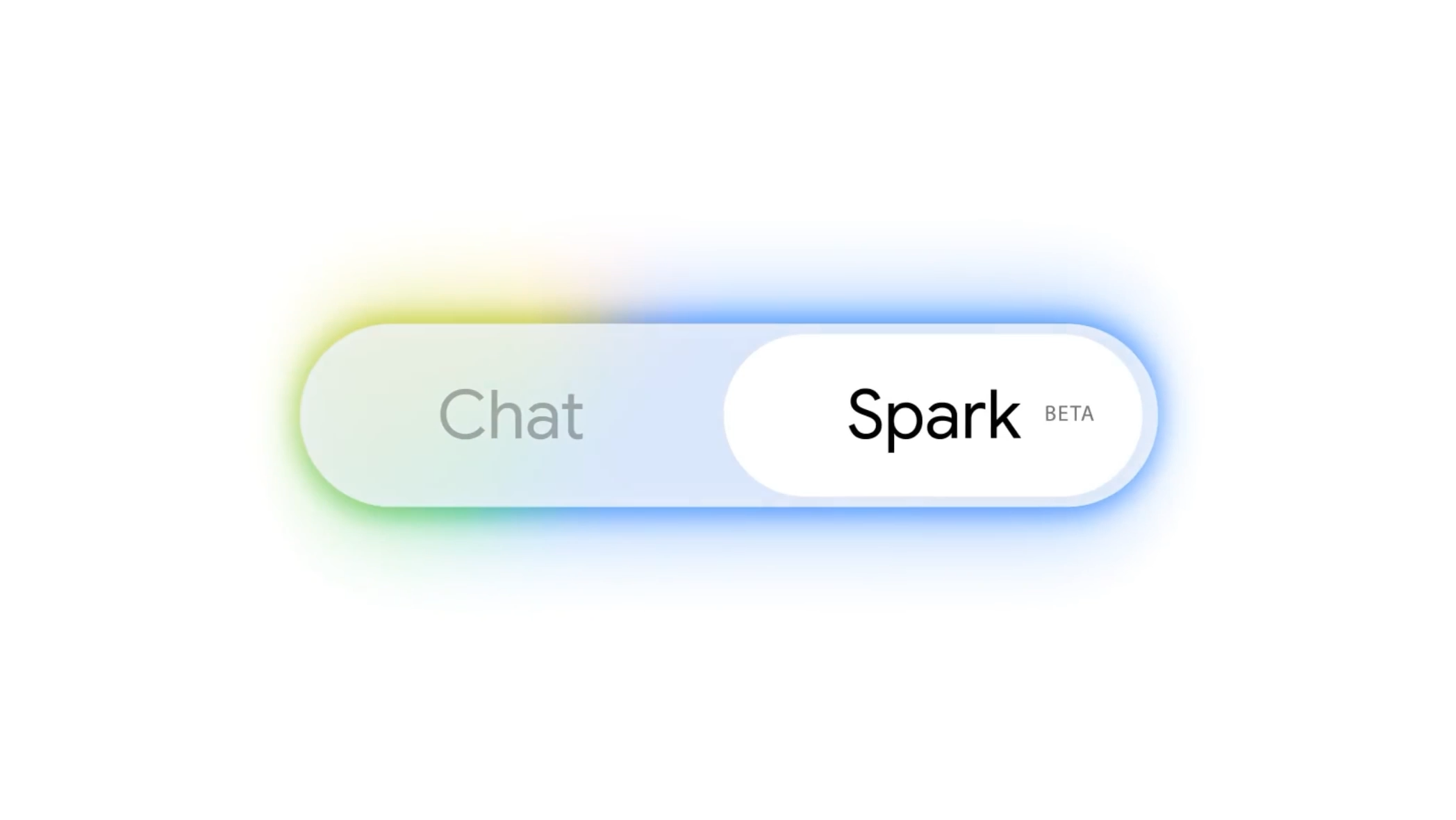 AI Agent อัตโนมัติทำงานข้ามคืน: Gemini Spark เปลี่ยนอีเมลและเอกสารให้กลายเป็นงานที่จัดการตัวเอง