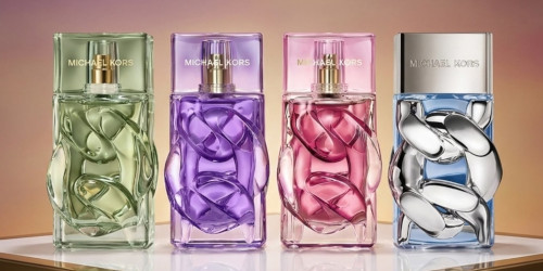 เปิดลิสต์น้ำหอมใหม่สุดหรู Gucci Flora และ Billie Eilish Intense พร้อมกลิ่นดีไซเนอร์ที่น่าลอง