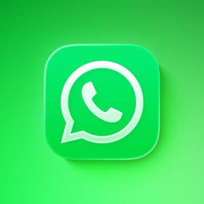 WhatsApp Web calling โทรได้ครบจากเบราว์เซอร์ เปลี่ยนเกมการสื่อสารข้ามอุปกรณ์