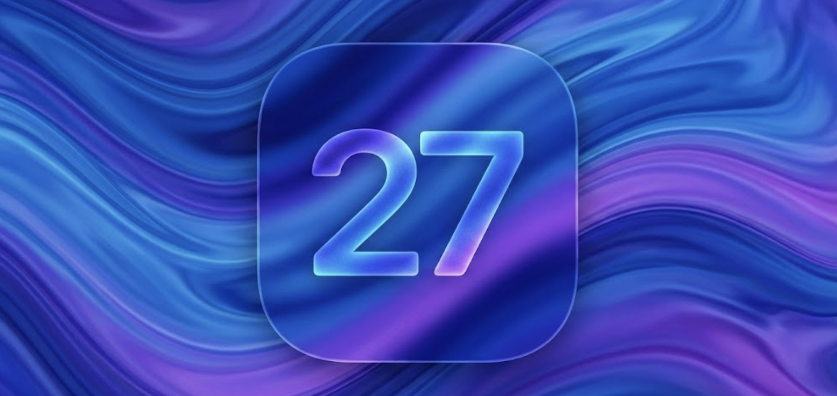 ปลุกเงียบ สายชัด วิดีโอคอลฉลาด: คู่มือ iOS 27 ที่ใช้ได้ทุกวัน