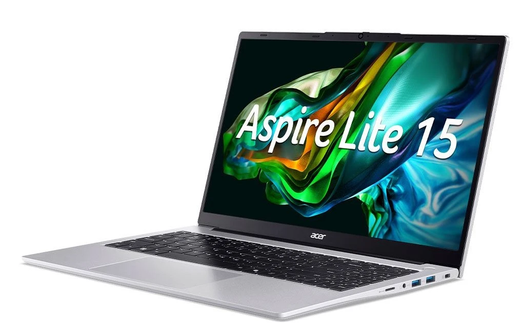 คู่มือเลือกแล็ปท็อป ASUS และ Acer ให้ตรงงานแบบไม่หลงรุ่น
