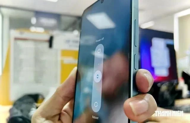 5 ทริกปุ่มพาวเวอร์ลับ เปลี่ยนปุ่มเปิดปิดเครื่อง Android ให้ฉลาดขึ้น