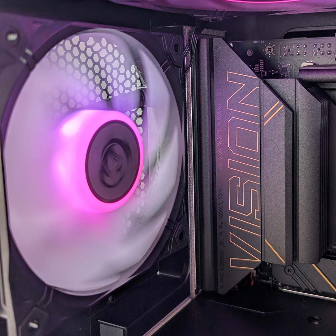 RTX 5090 Gaming Laptops แตะ 7,000 ดอลลาร์: พรีเมียมเพื่อใคร