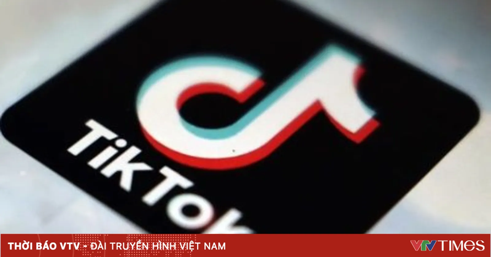 TikTok กับแรงกดดันใหม่: เมื่อกฎหมายยุโรปไม่ยอมประนีประนอมเรื่องเด็ก