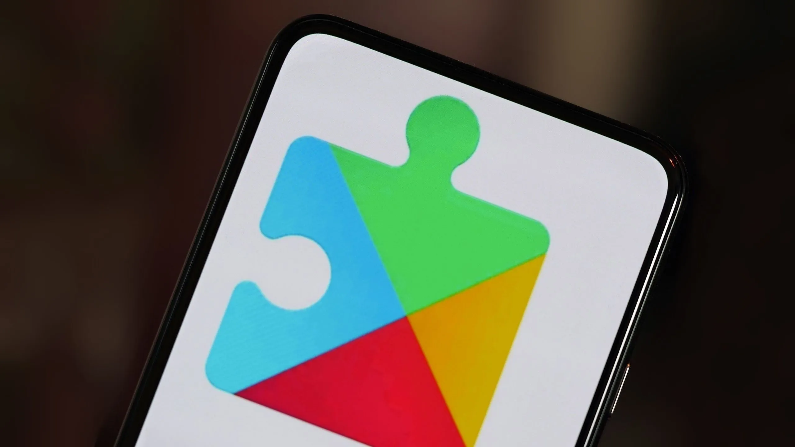 ปัญหา Google Wallet NFC บน Pixel หลัง Android 17 และทางออกที่ผู้ใช้ต้องรู้