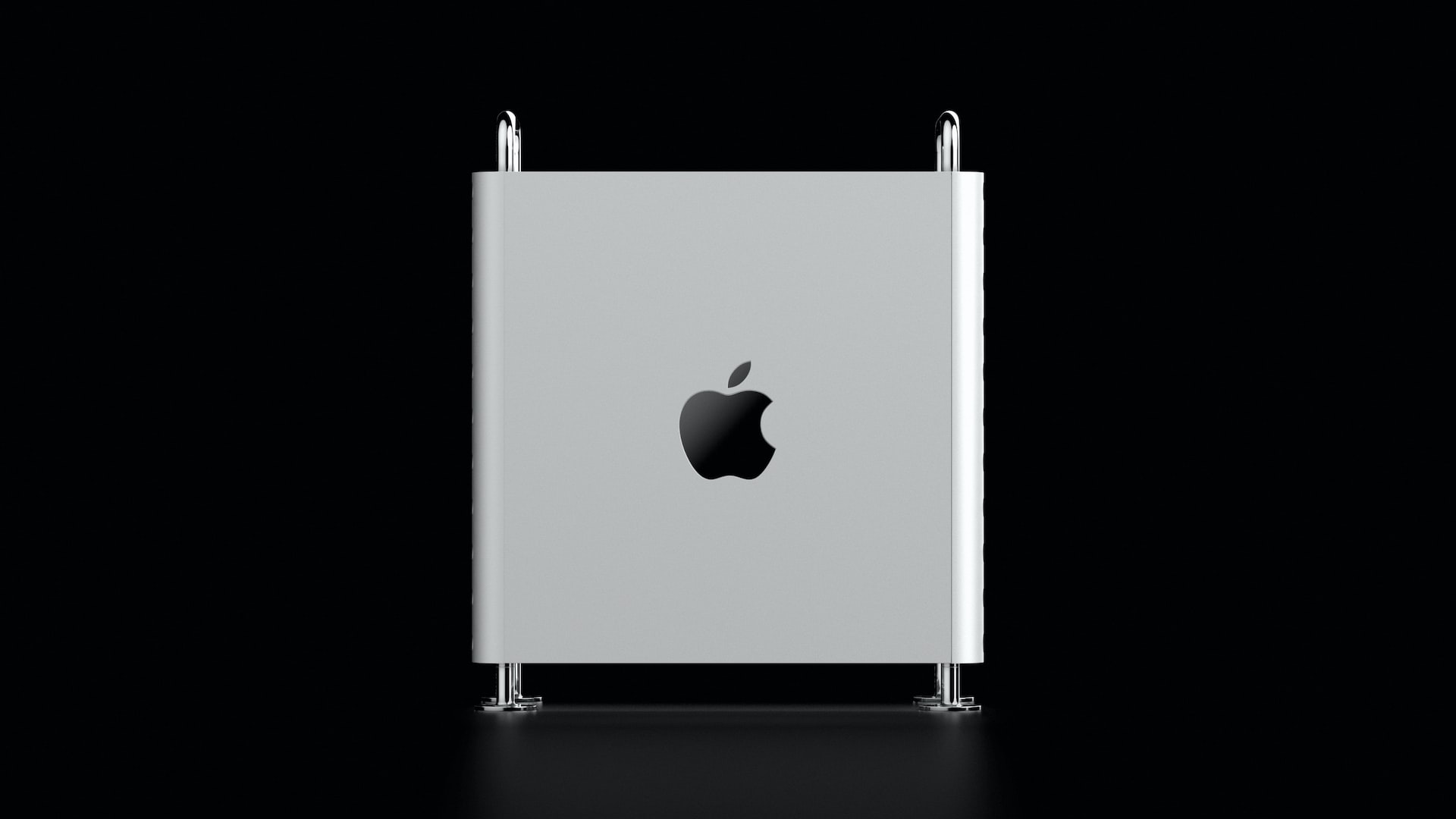 แผนชิป M6 และ M7 ของ Apple: เส้นทาง Mac ใหม่สำหรับสายทำคอนเทนต์