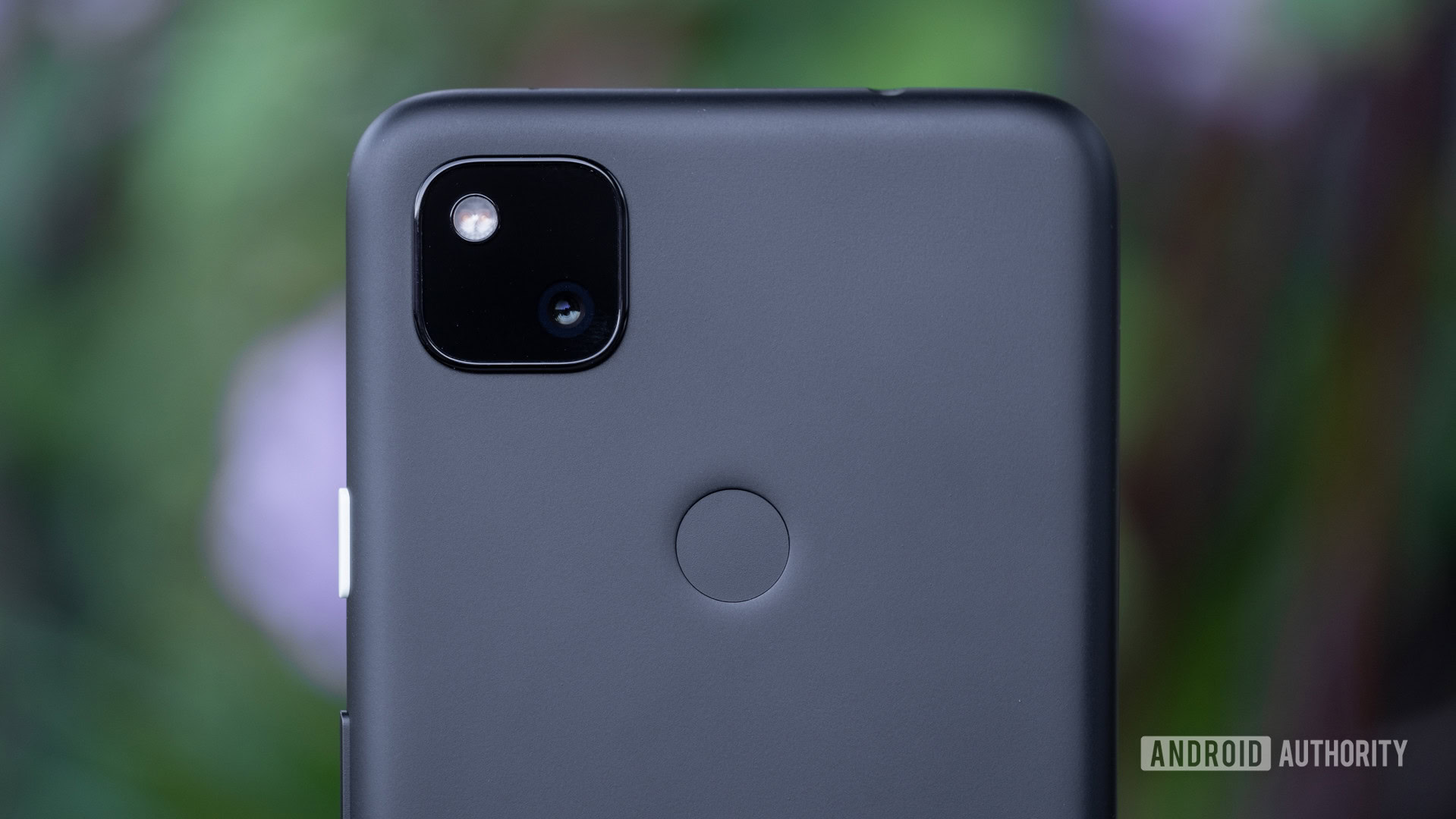 Google ซ่อมบั๊ก Pixel Wallet คืนพลังชำระเงินผ่าน NFC