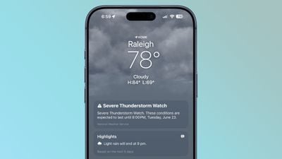 ปลุกเงียบ สายชัด วิดีโอคอลฉลาด: คู่มือ iOS 27 ที่ใช้ได้ทุกวัน