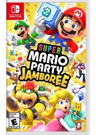 ลดราคาอุปกรณ์เล่นเกมใหญ่รับฤดูร้อน คอนโทรลเลอร์ เกมบันเดิล และเครื่องคอนโซล