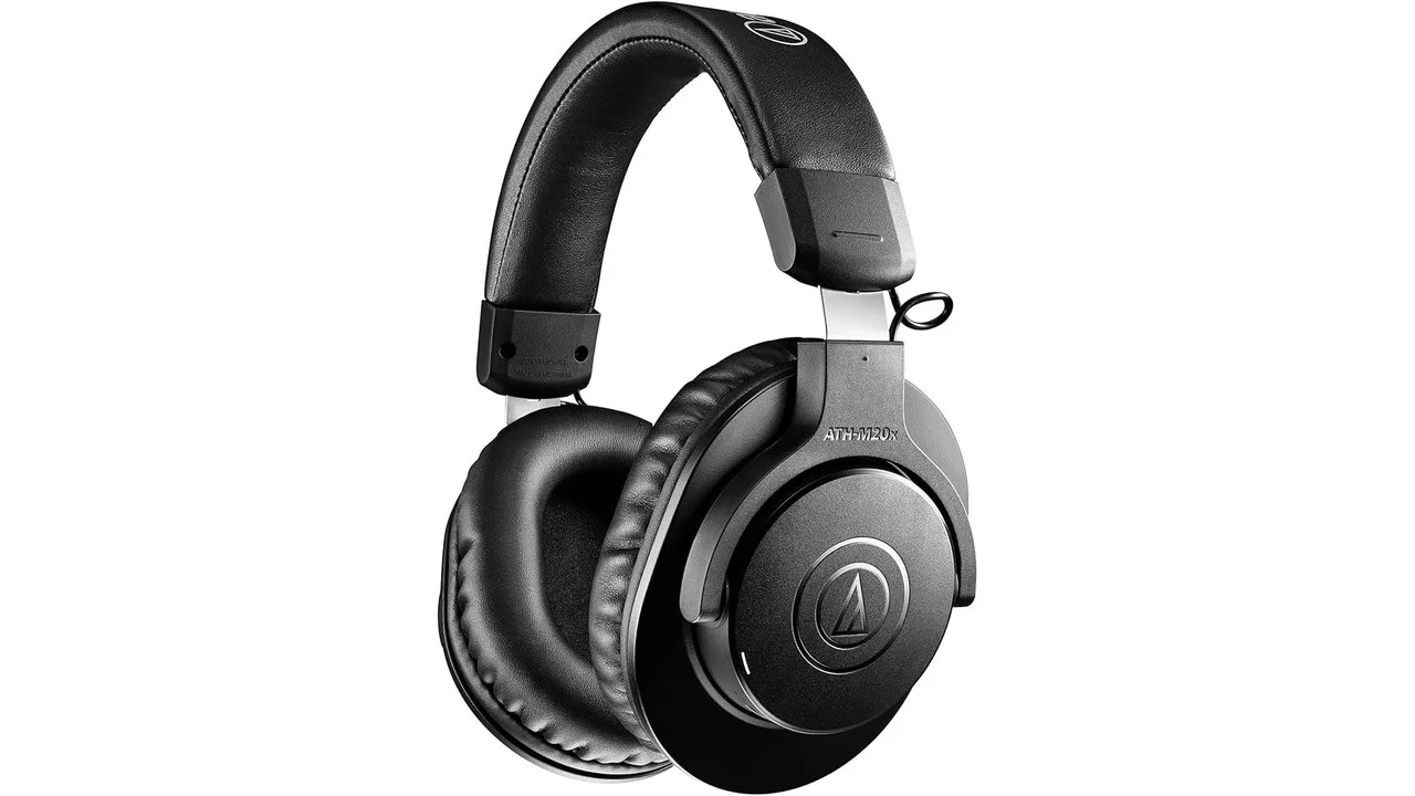 ดีลหูฟังไร้สายบน Amazon ลด 20–26% คุ้มแค่ไหน