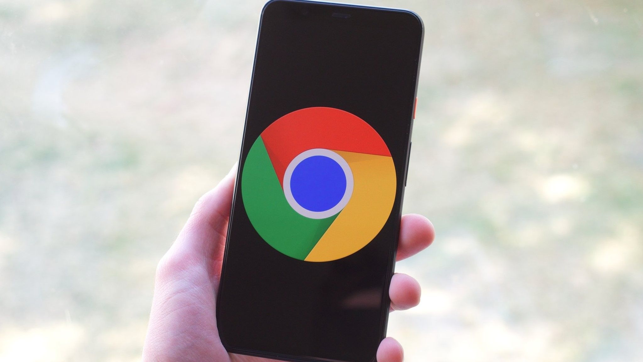 Chrome บน Android เลื่อนลื่นขึ้นเกือบครึ่ง เพราะอะไรที่เปลี่ยนไปใต้ฝากระโปรง