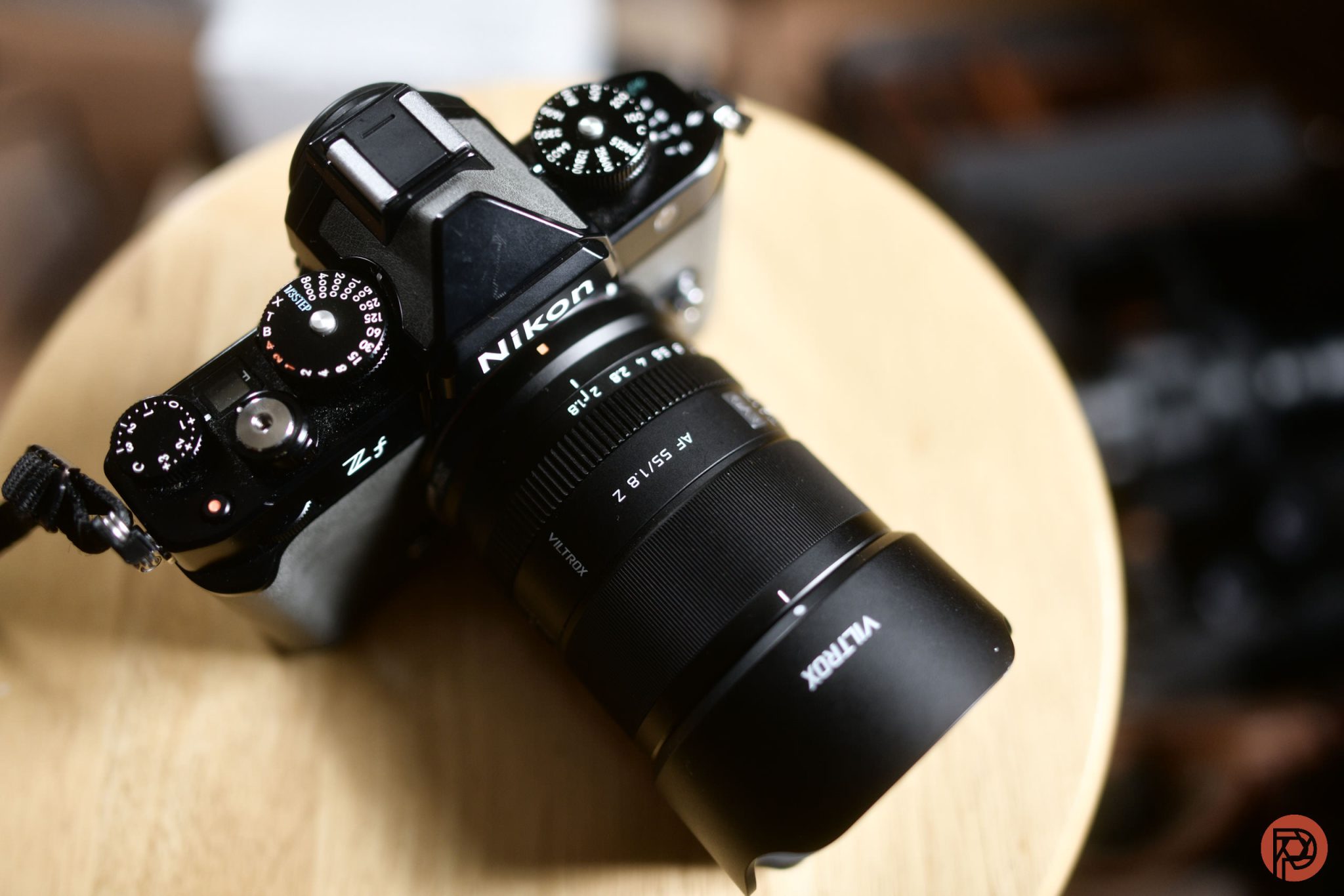 ศึกสิทธิบัตรที่ Nikon แพ้ Viltrox กำลังเขย่าตลาดเลนส์ประหยัด