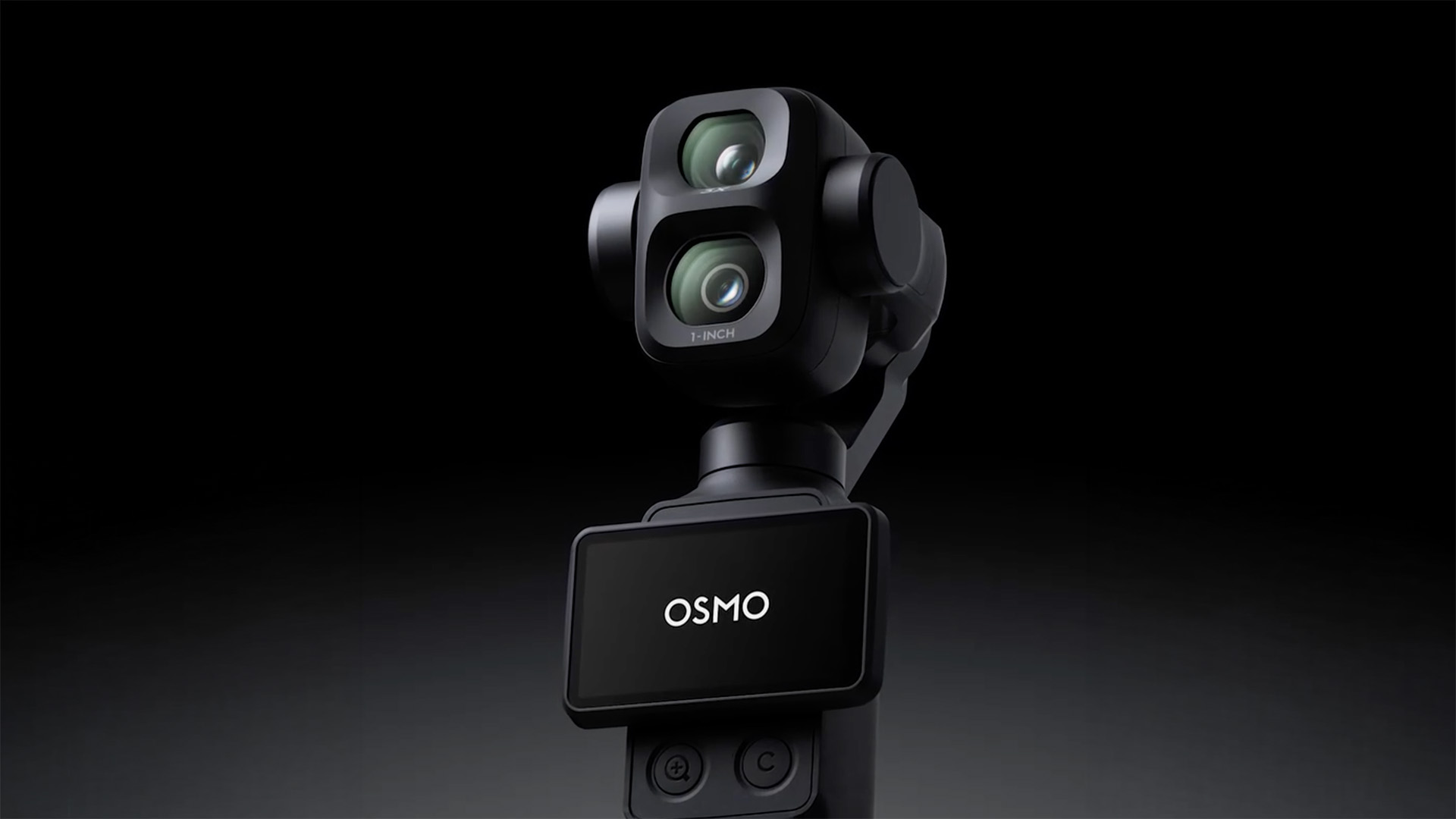 XTRA Muse 2 Pro ชะงักกลางอากาศ เมื่อกฎระเบียบโดรนอเมริกากดดันฮาร์ดแวร์จำแลง DJI