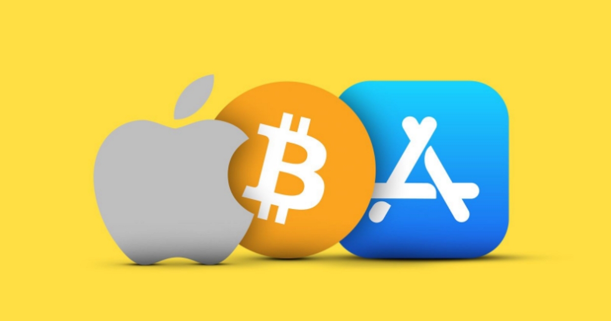 วิกฤตการตรวจสอบ App Store เมื่อกำแพงความปลอดภัยเริ่มพังทลาย
