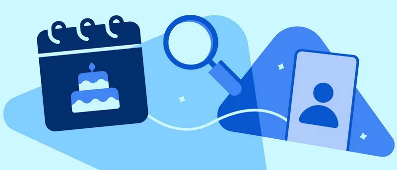 Google Play Age Signals API เปลี่ยนเกมการตรวจสอบอายุอย่างไร