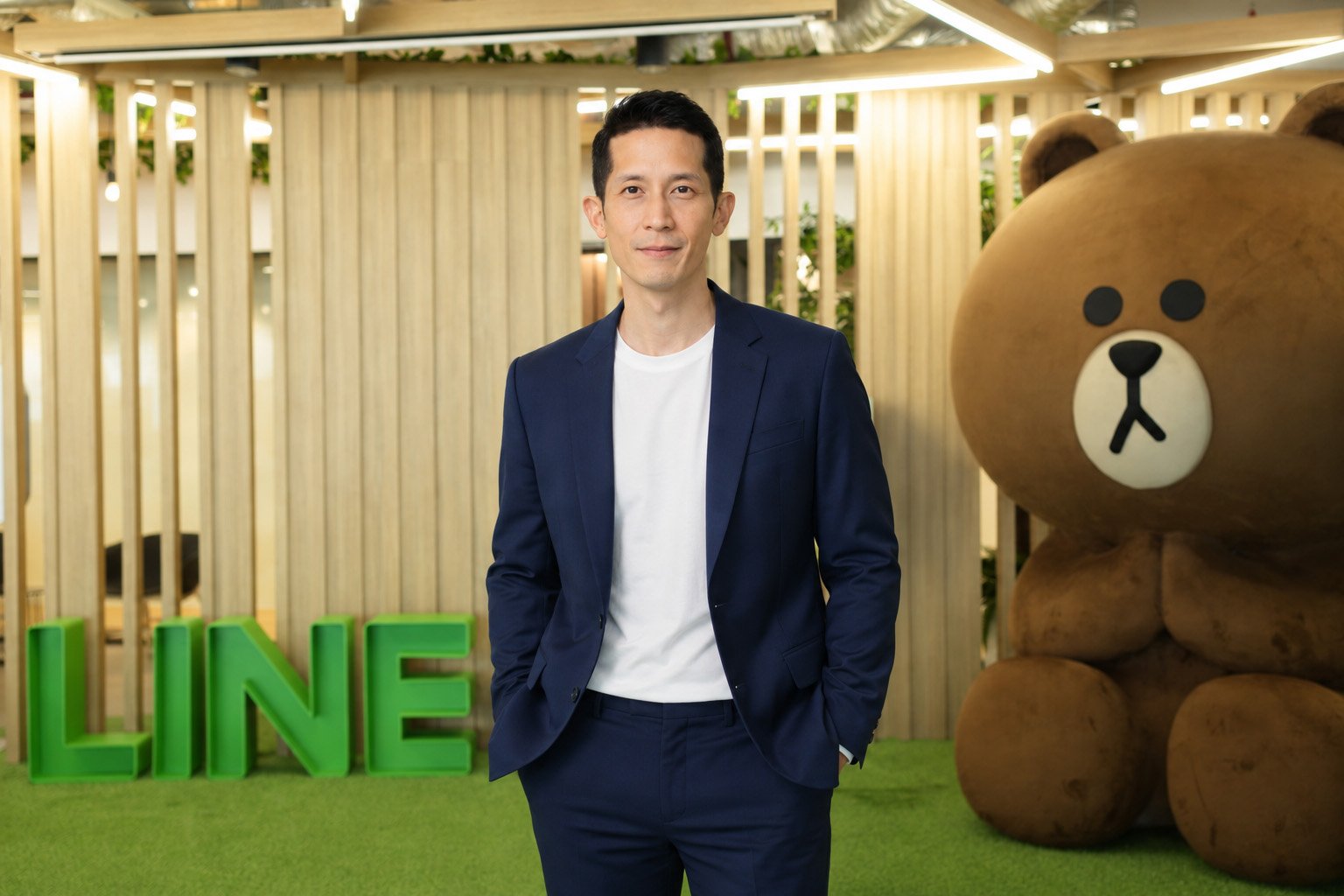 แอปธนาคารสำหรับร้านค้า กำลังกลายเป็นศูนย์บัญชาธุรกิจตัวจริง