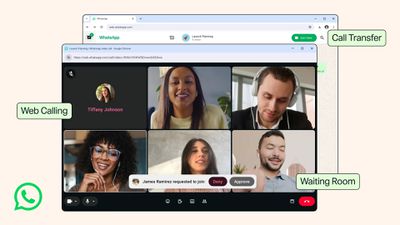 WhatsApp Web calling โทรได้ครบจากเบราว์เซอร์ เปลี่ยนเกมการสื่อสารข้ามอุปกรณ์