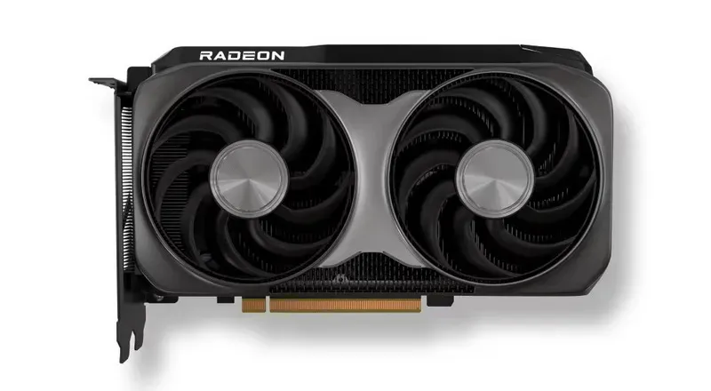 AMD แยกรุ่น RX 9050 4GB OEM ออกจากตลาด DIY อย่างมีเจตนา