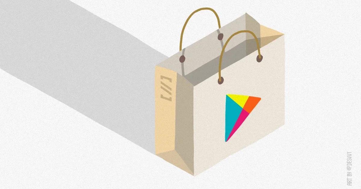 ตรวจสอบอายุ Google Play ยุคใหม่: ปกป้องข้อมูลส่วนตัว แต่ไม่ลดทอนประสบการณ์เด็ก