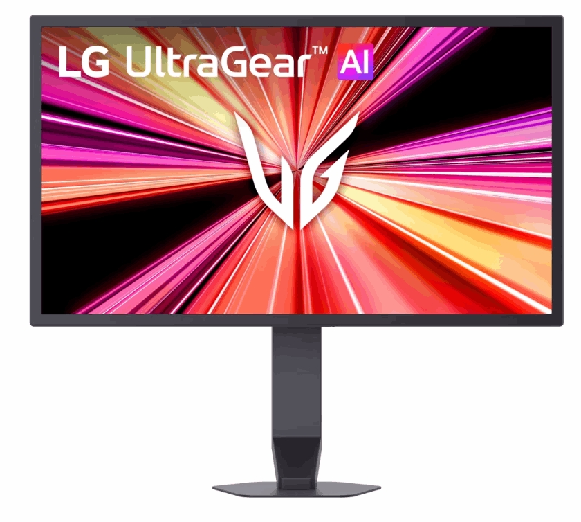 ดีลจอมอนิเตอร์เกมมิ่ง Ultrawide และ High-Refresh ที่คุ้มจริงหรือไม่