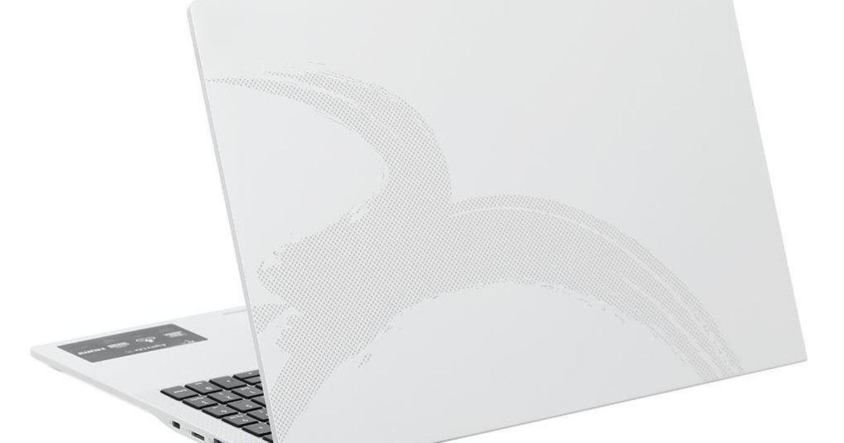 ASUS vs Acer เลือกไลน์แล็ปท็อปให้ตรงงานแบบไม่หลงรุ่น