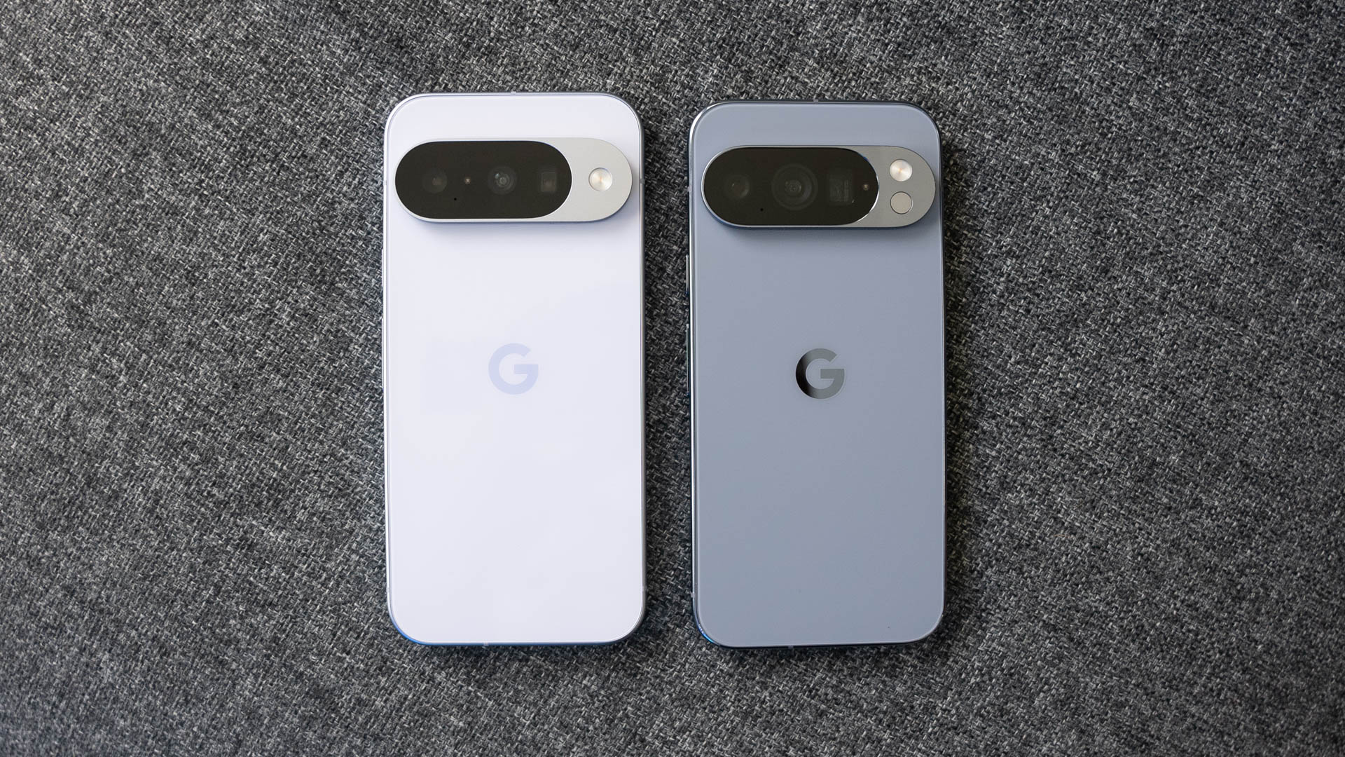 Google Pixel 10a ลดราคาหนัก เหลือครึ่งเดียวคุ้มกว่ารอ Pixel 11