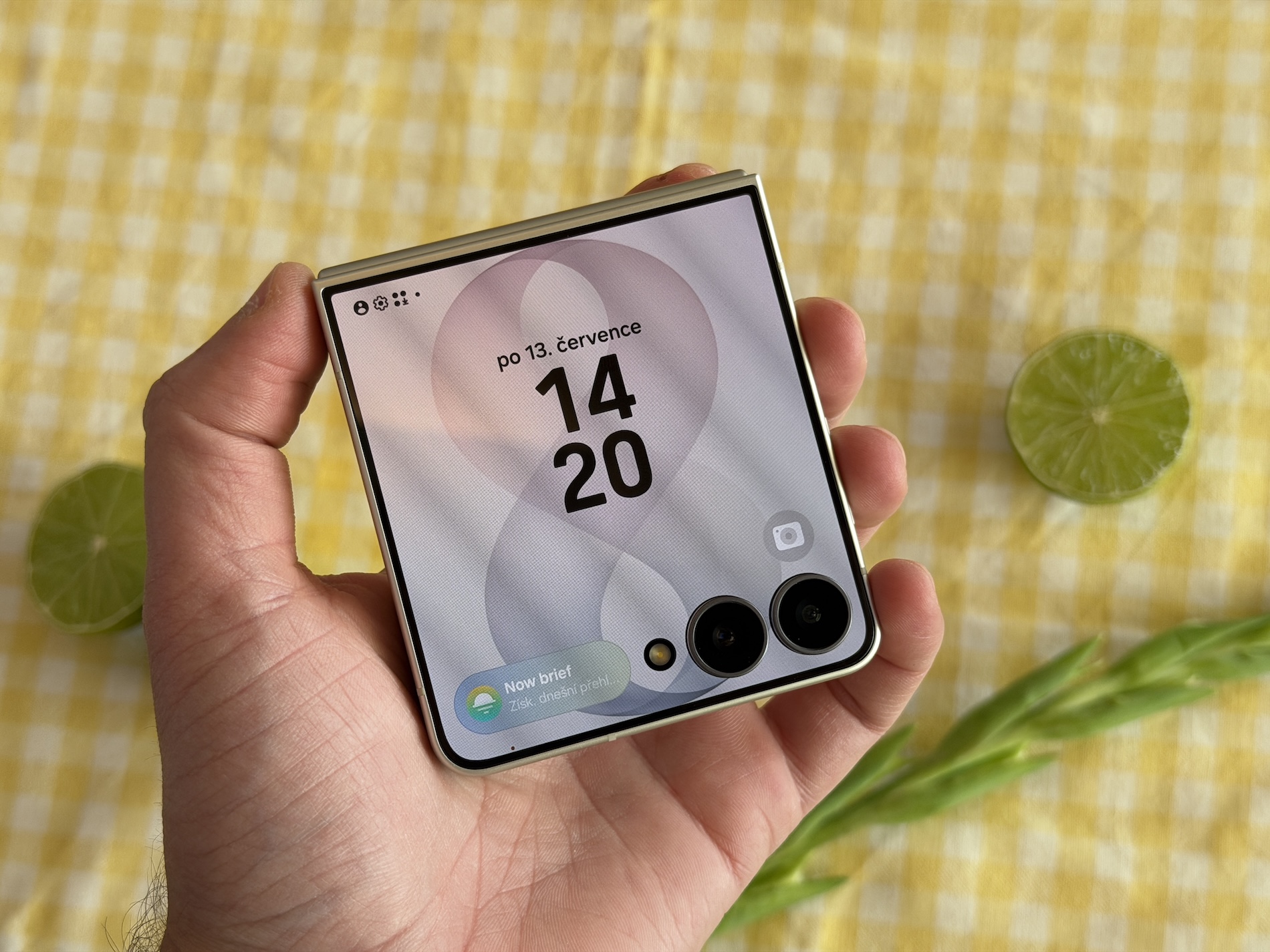 Galaxy Z Fold8 Ultra เทียบสเปกกับ Z Fold8 และ Z Flip8 เลือกจอพับรุ่นไหนคุ้มกว่ากัน