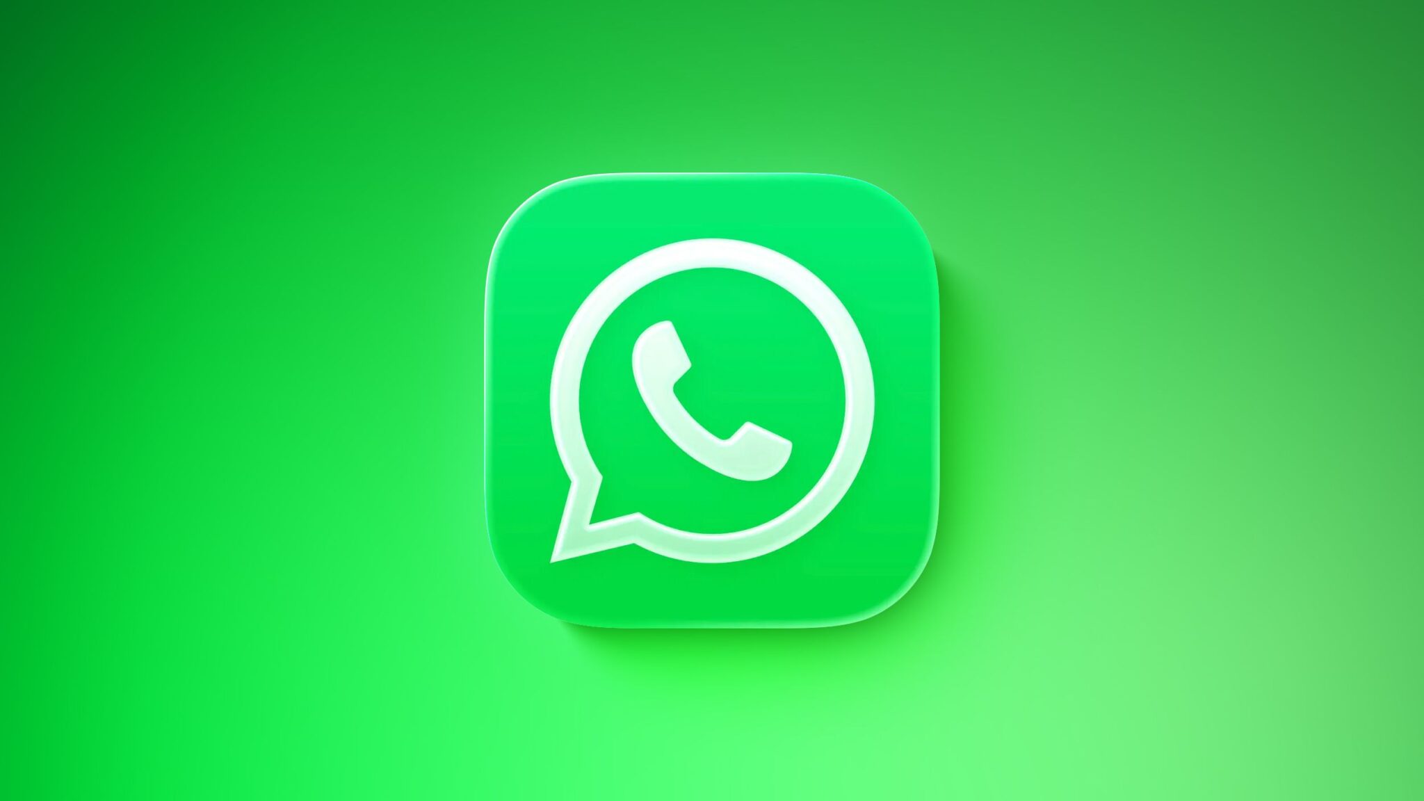 WhatsApp Web โทรเสียงและวิดีโอคอลผ่านบราวเซอร์ เปลี่ยนกติกาการสื่อสารงานไฮบริด