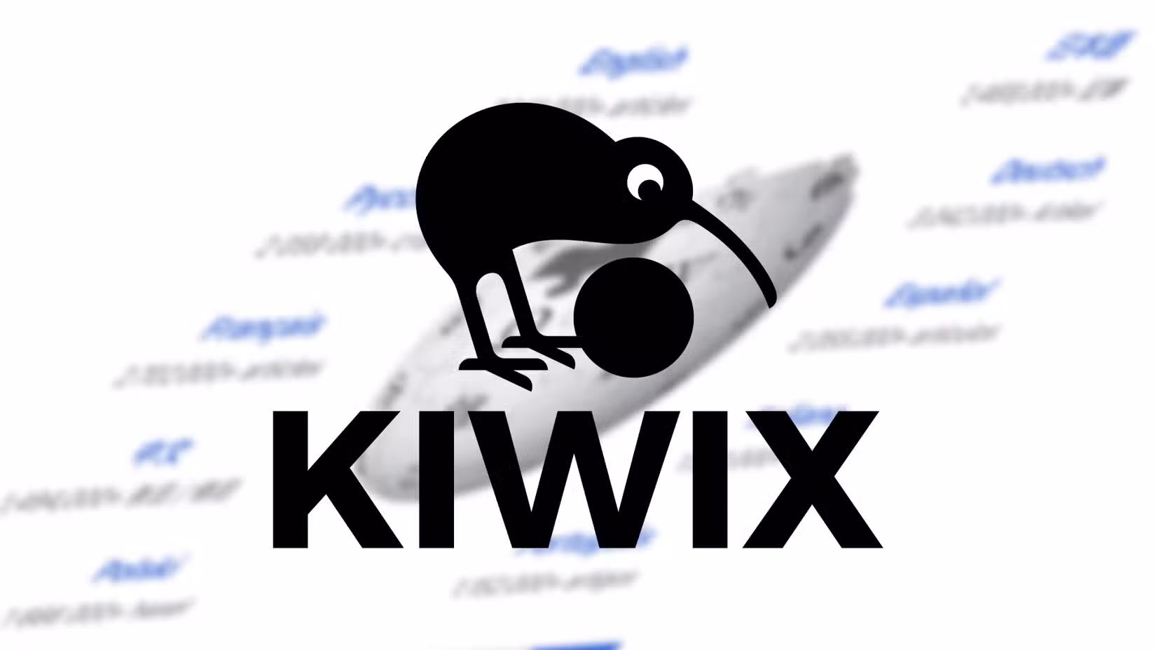 ชุบชีวิตแล็ปท็อปเก่าด้วย Linux เบาๆ บน RAM ต่ำ