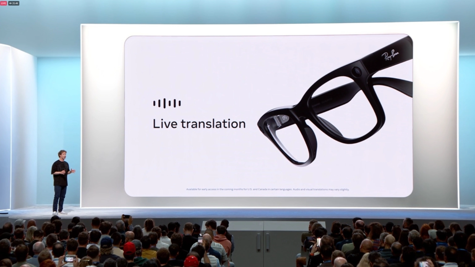 Meta AI ผู้ช่วยทำงานก้าวสู่เครื่องยนต์ผลิตภาพองค์กร