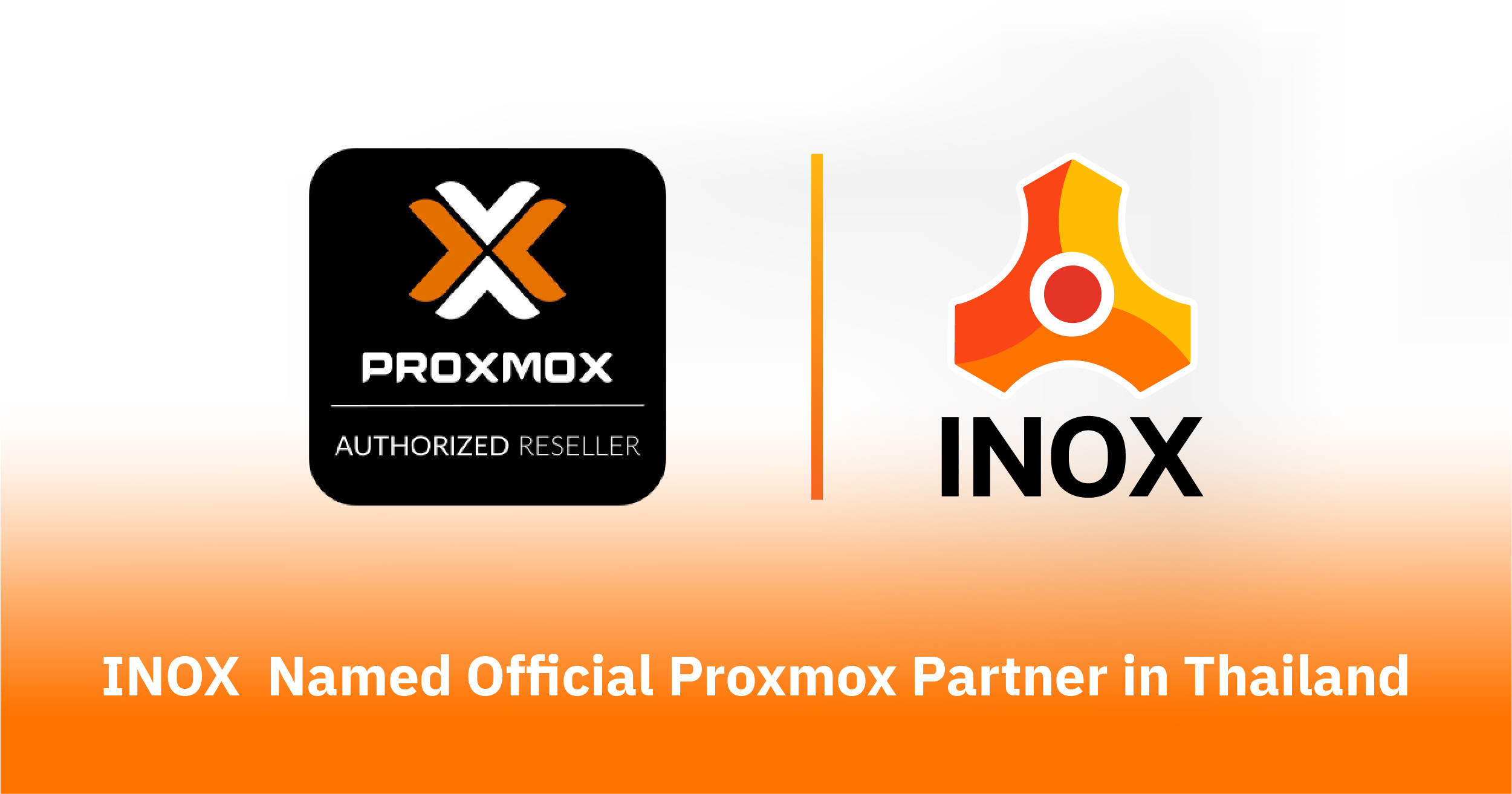 Proxmox + TrueNAS: คู่มือ self-hosted storage ที่เสถียรจริง