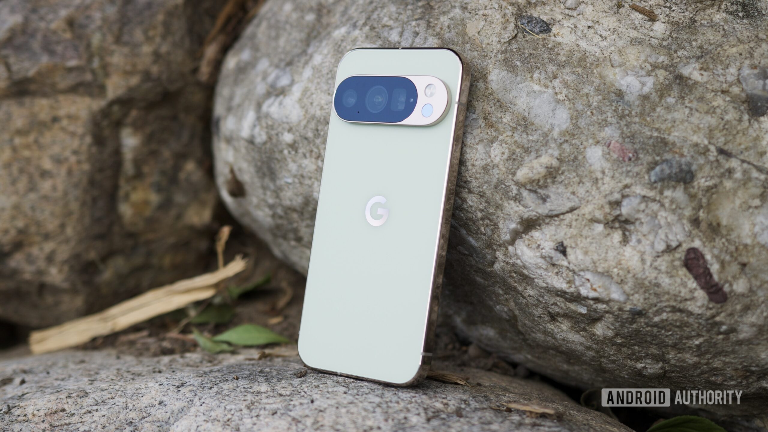 Google Pixel 10a ลดราคาหนัก เหลือครึ่งเดียวคุ้มกว่ารอ Pixel 11