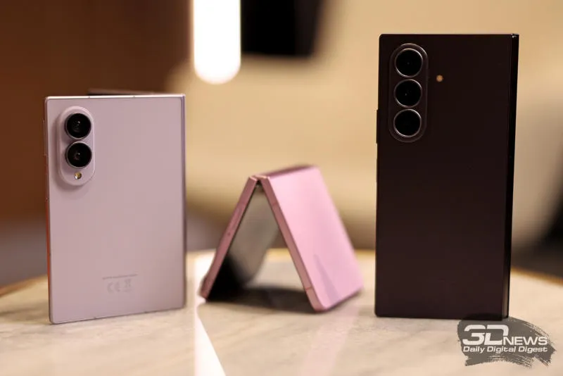 One UI 9 security lock: ทำไม 13 ครั้งพลาดรหัสผ่านถึงเสี่ยงมือถือพัง