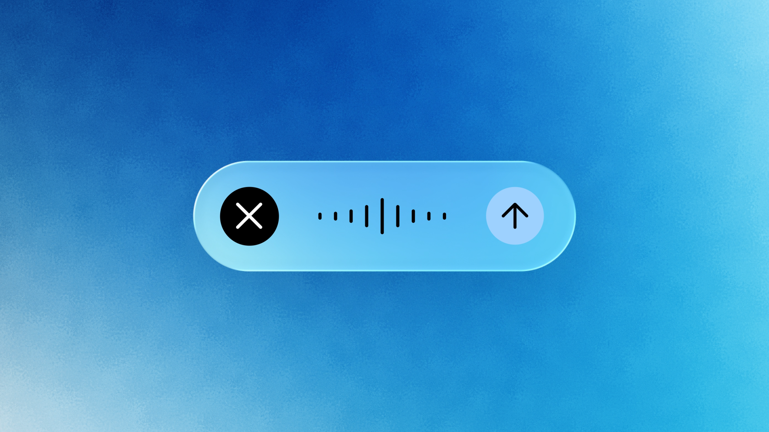 ควบคุม Mac ด้วยเสียงทั้งเครื่องด้วย Gemini Voice Control