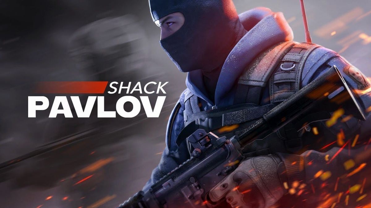 Steam Frame เกม VR ใหญ่ไหนรอด ใหญ่ไหนร่วงในยุคสแตนด์อะโลน
