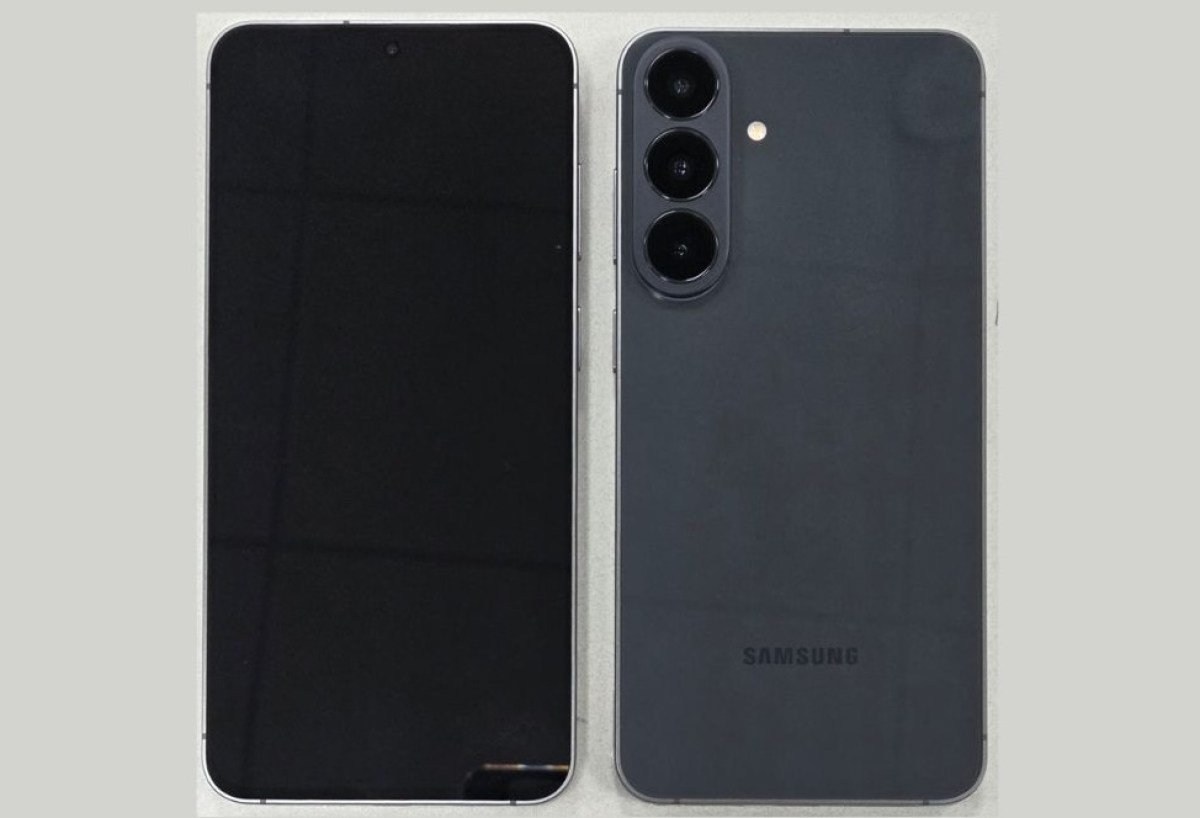 Galaxy S26 FE ขึ้นราคาแรง ยังใช่สมาร์ตโฟนบัджเจตไหม?