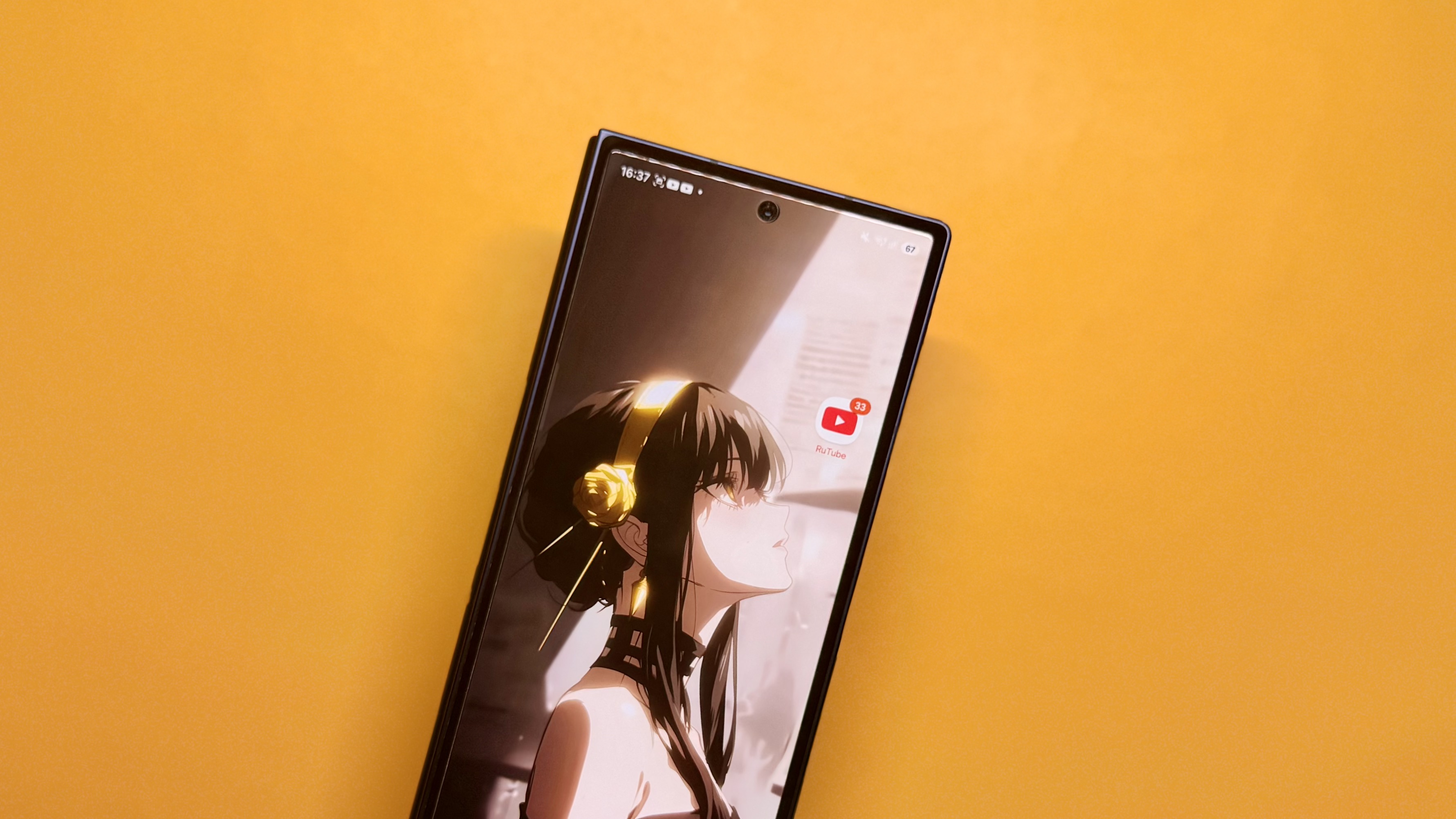5 ฟีเจอร์ Samsung ซ่อนไว้ ที่เปลี่ยนการใช้มือถือในทุกวัน