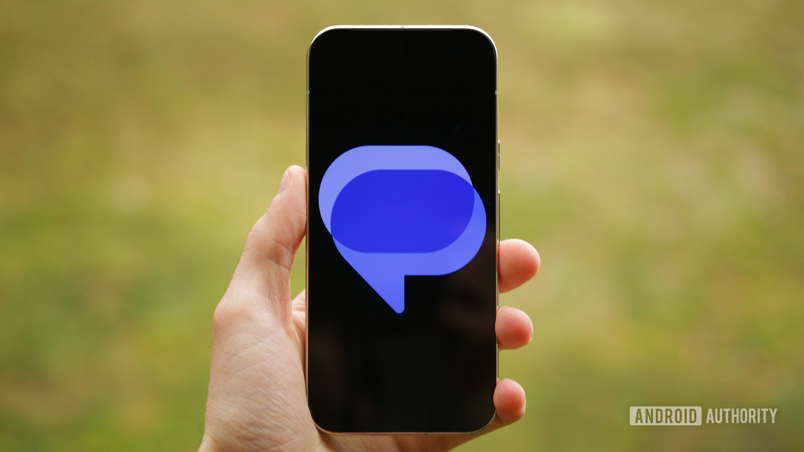ปรับแต่ง Google Messages แก้พฤติกรรมกวนใจใน 2 นาที