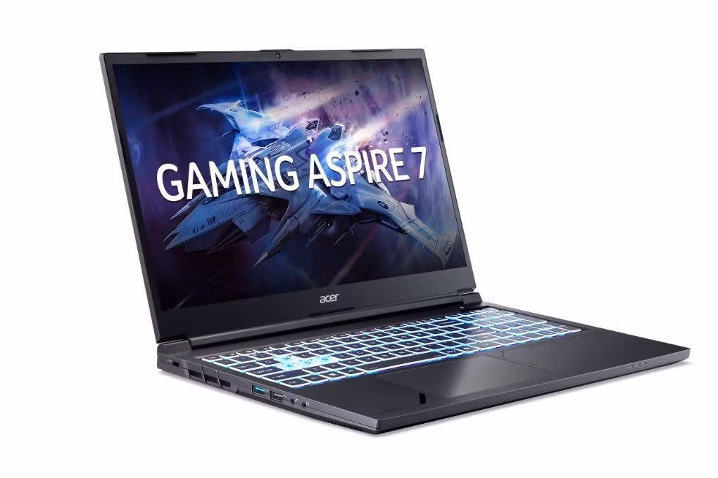 คู่มือเลือกแล็ปท็อป ASUS และ Acer ให้ตรงงานแบบไม่หลงรุ่น
