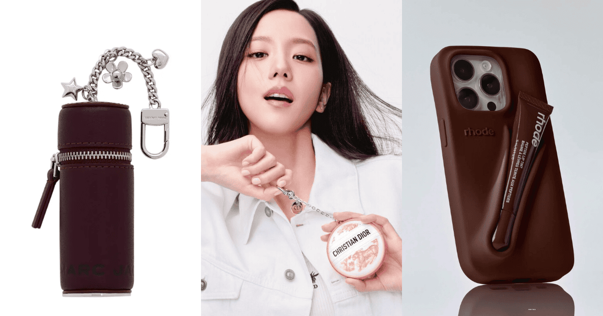 เมื่อเครื่องสำอางดูแลจิตใจ: วิทยาศาสตร์ของ Neurocosmetics และ Beauty Dopamine