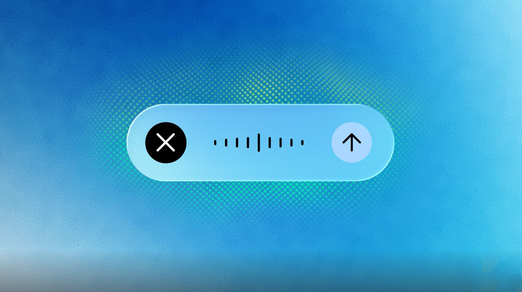 ควบคุมเสียง Gemini บน macOS: เขียนสั่งงานได้ทุกแอปในหน้าต่างเดียว
