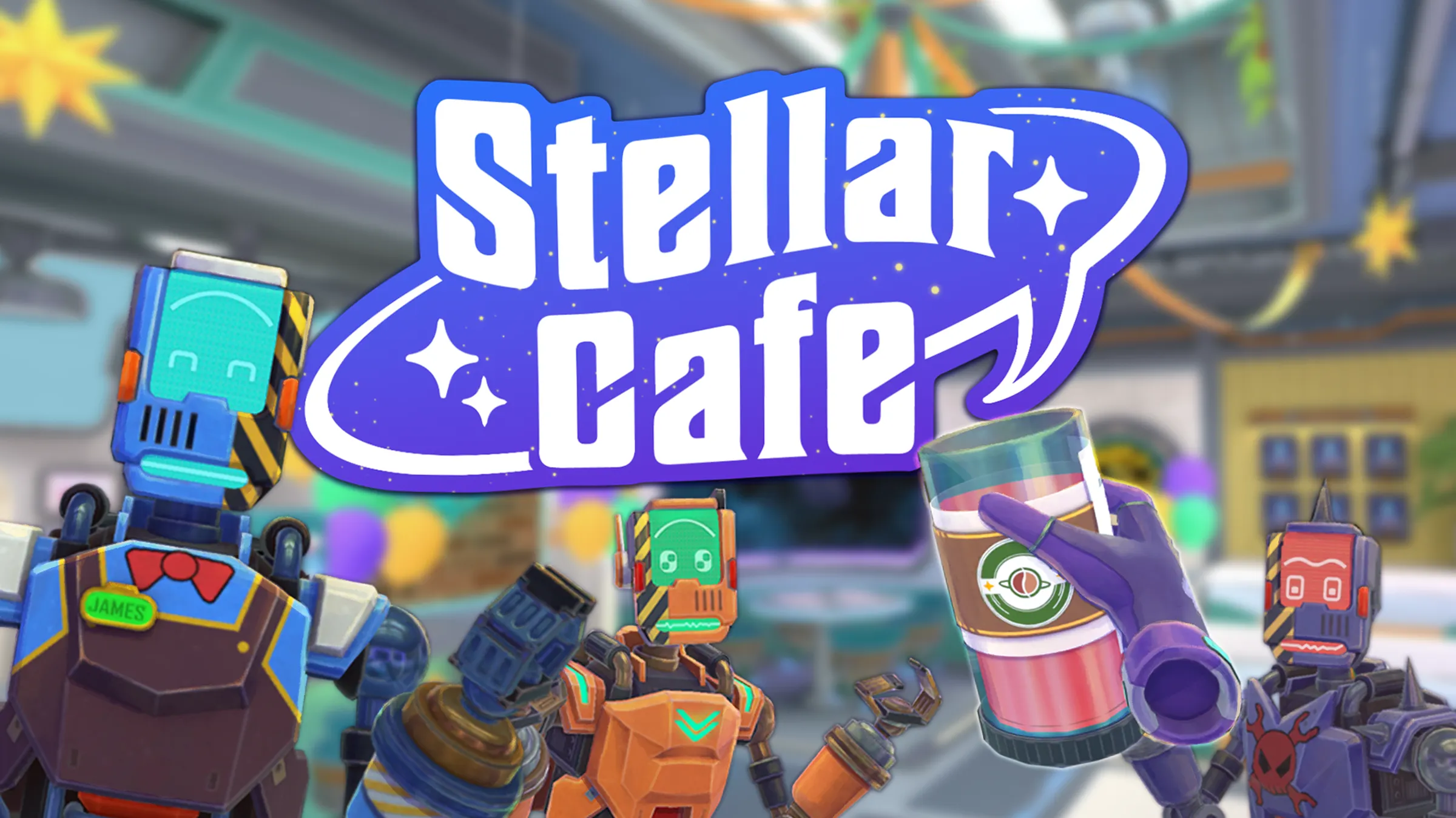 คู่มือ Steam Frame เกม VR: เกมไหน “Great” เกมไหนต้องสตรีม