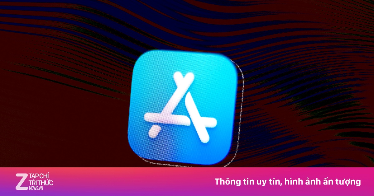 แอปพลิเคชัน AI ไม่ต้องเขียนโค้ดกำลังล้นสโตร์ การคัดกรองกำลังแตก